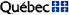 Gouvernement du Québec